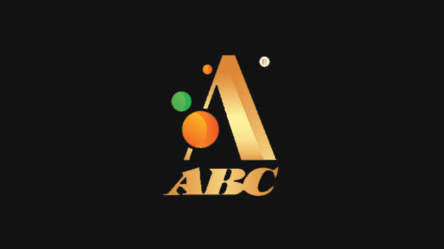 ABC News