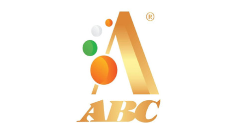 ABC News