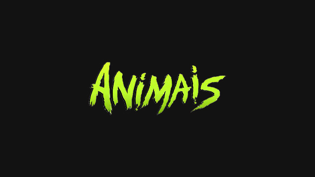 Animais