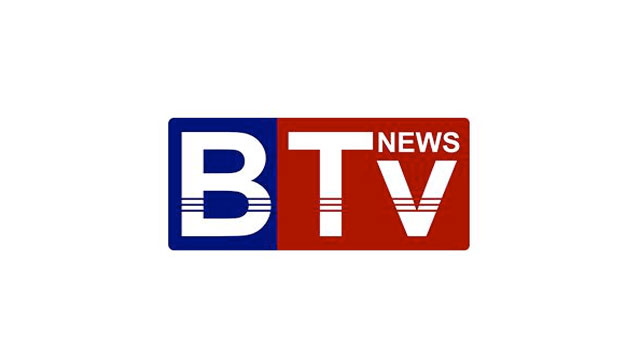 BTV