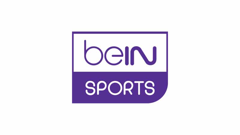 BeIN Sports