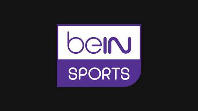 BeIN Sports