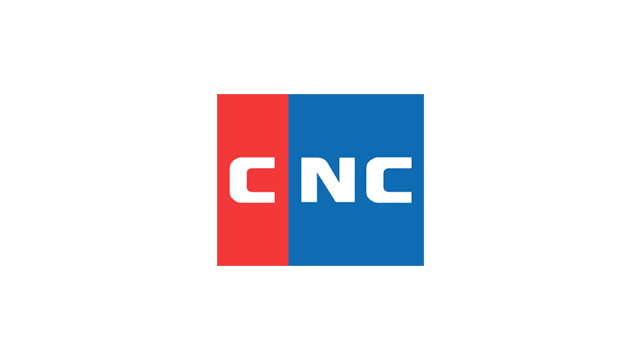 CNC