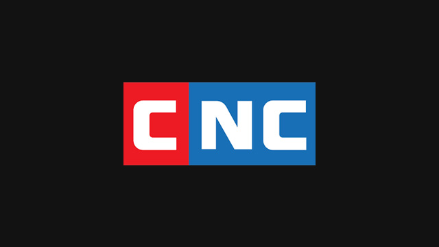 CNC