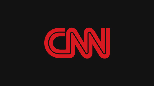 CNN