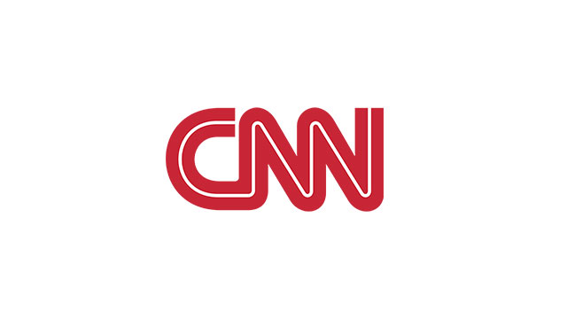 CNN
