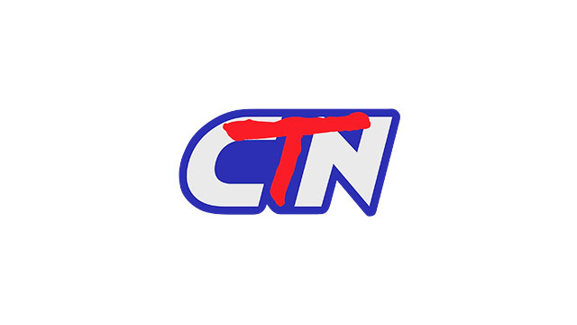 CTN