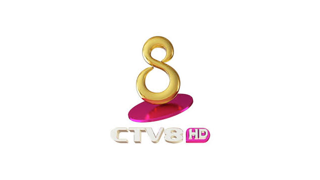 CTV8 HD