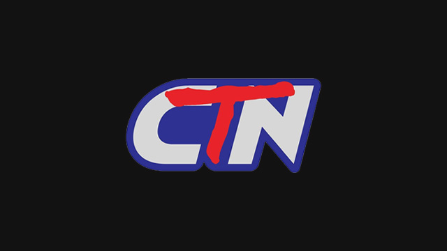 CTN