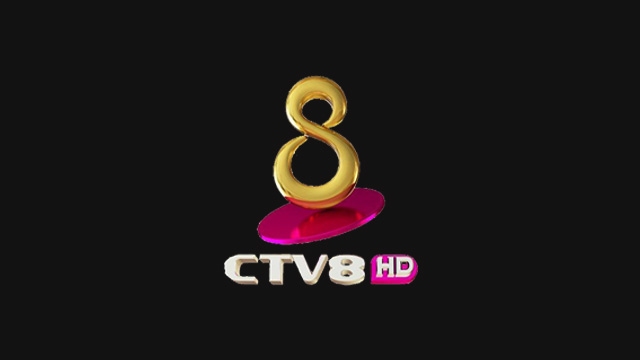 CTV8 HD