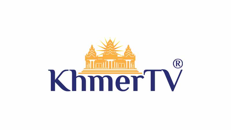 Khmer Tv