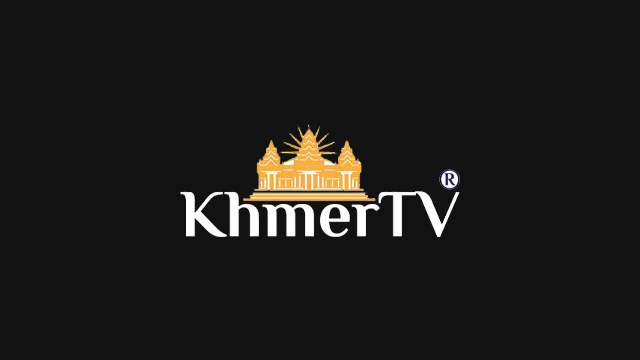 Khmer Tv