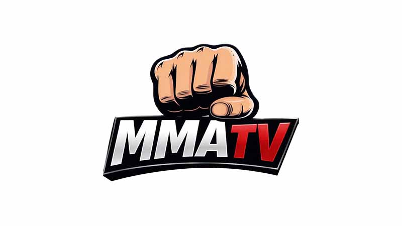 MMA Tv