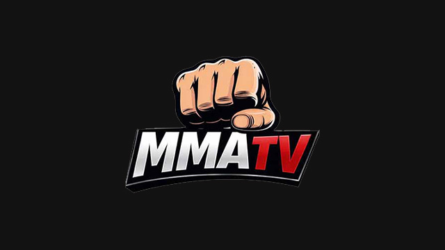 MMA Tv