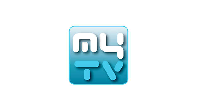 MYTV