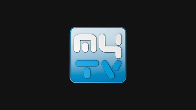 MYTV