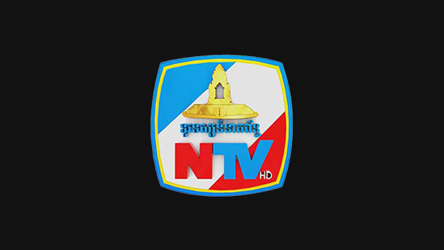 NTV