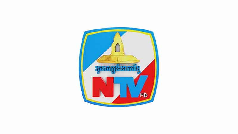 NTV
