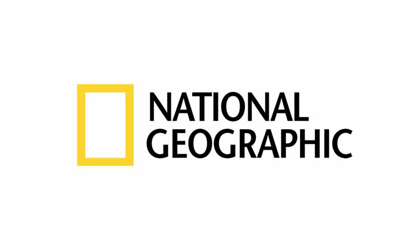 National Geographic Tv