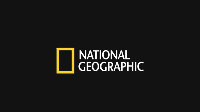 National Geographic Tv