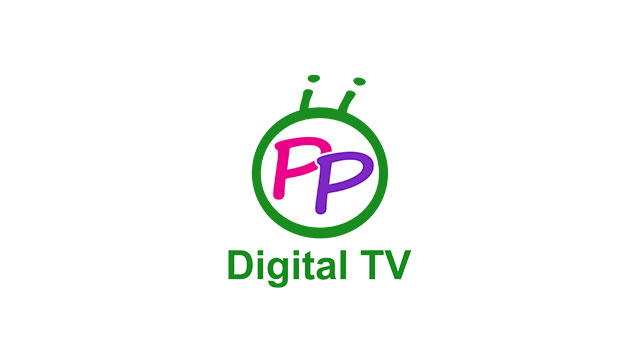 PP Digital Tv