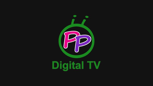 PP Digital Tv