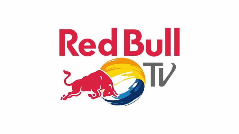 Red Bull Tv