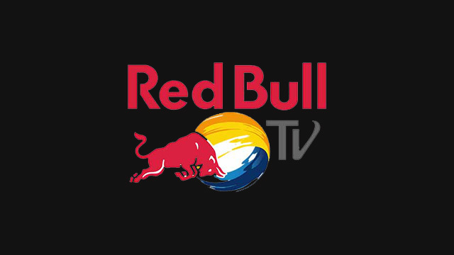 Red Bull Tv