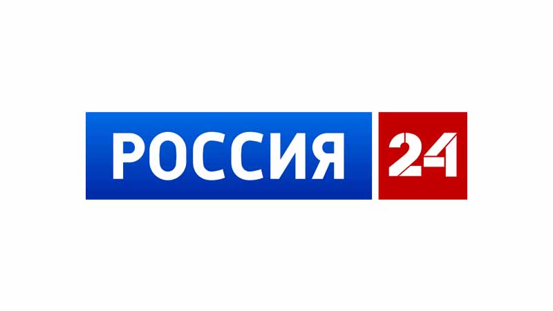 Russia 24