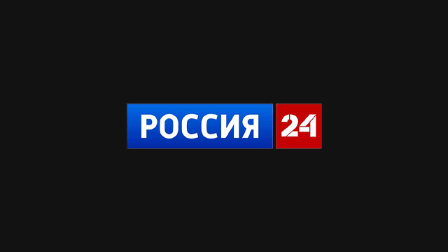 Russia 24