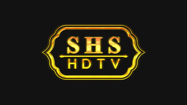 SHS HDTV