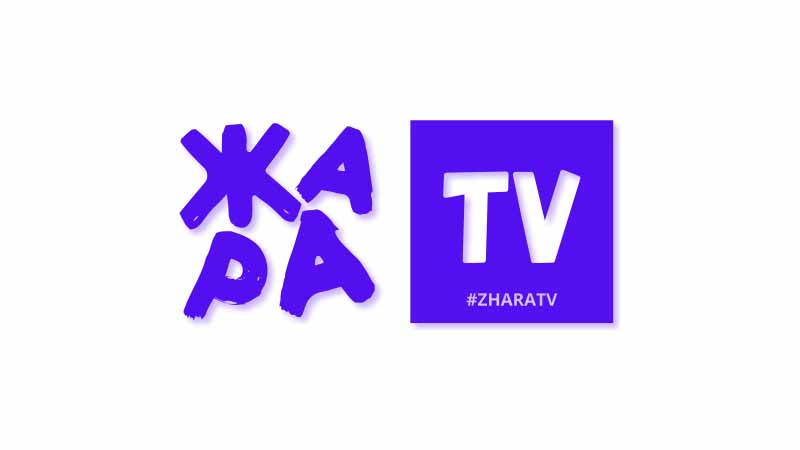 Zhara