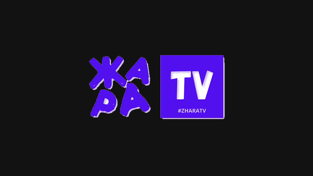 Zhara