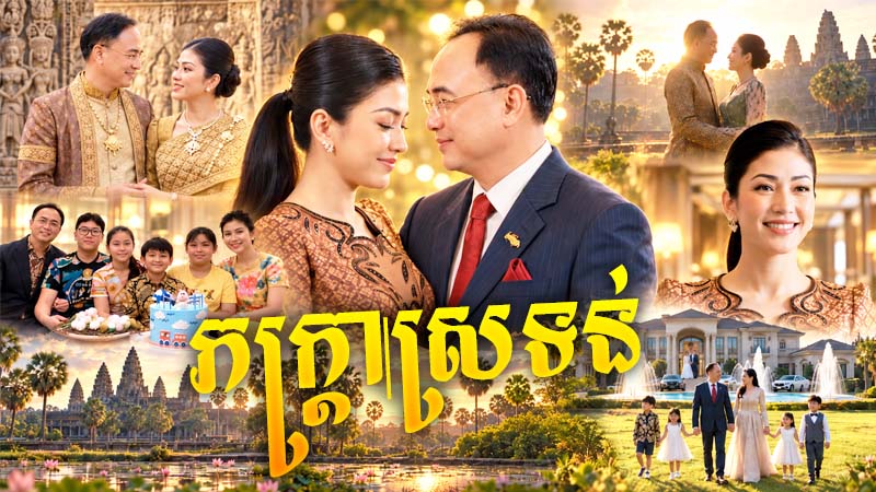 ភក្ត្រាស្រទន់